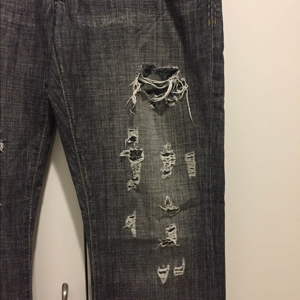 Guess jeans - Picture 5 of 9